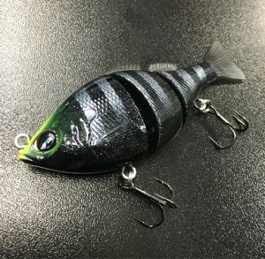 o0480047013692303210