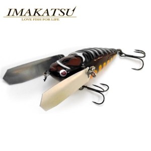 o0480048013690125885