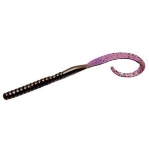 o0480048013701465104