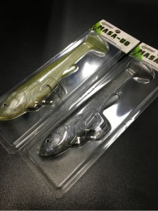 o0480064113686614139 (1)