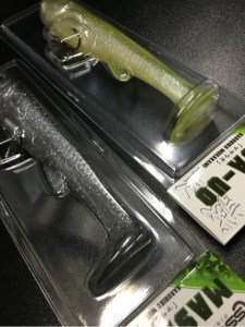 o0480064113686614146 (1)