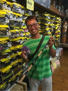 o0480064113689106870