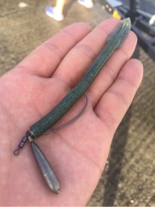 o0480064113694597564