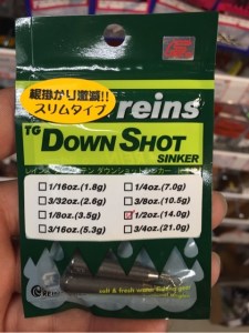 o0480064113694597578