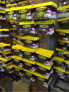 o0480064113694597625