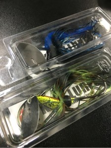 o0480064113694942035