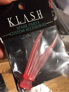 o0480064113694968042