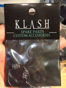 o0480064113694968065