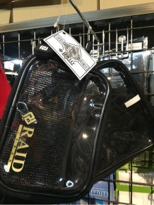 o0480064113704680544