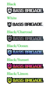 o0480082313696347379