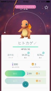 o0480085213704434072