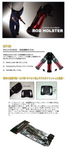 o0540120013704609632