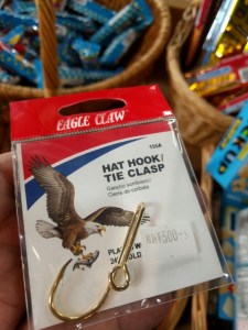 o0720096013685840058