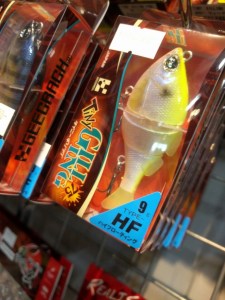 o0720096013687205488