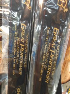 o0720096013689949155