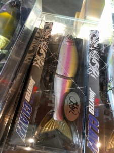 o0720096013691616718