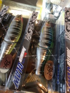 o0720096013691616740