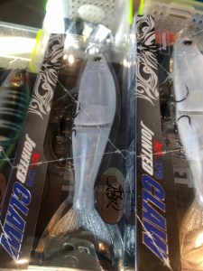 o0720096013691616756