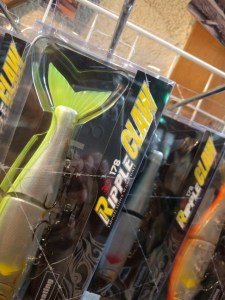 o0720096013691621131