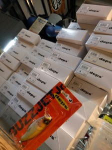 o0720096013697293850