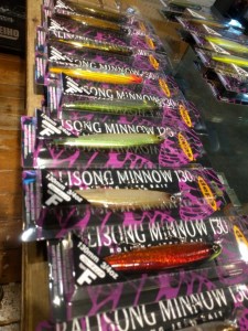 o0720096013697293872