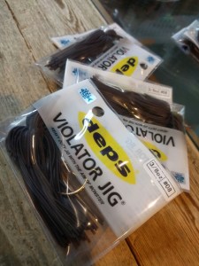 o0720096013697293915