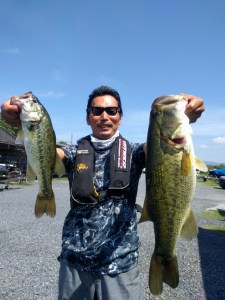 o0720096013702391788