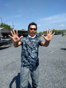 o0720096013702391955