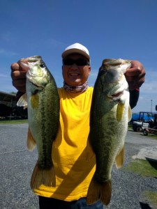 o0720096013702392056