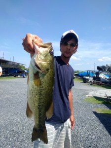 o0720096013702392458