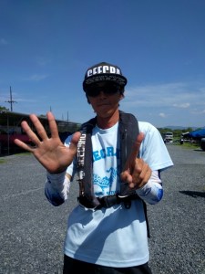 o0720096013702410434