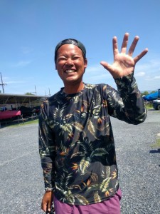 o0720096013702410673