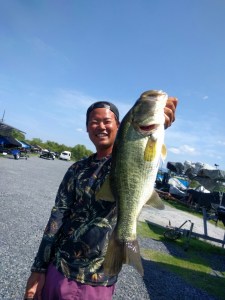 o0720096013702410748