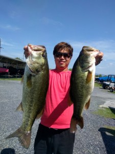 o0720096013702430597