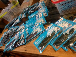 o0800060013685839920