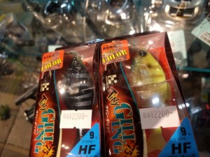 o0800060013687205437