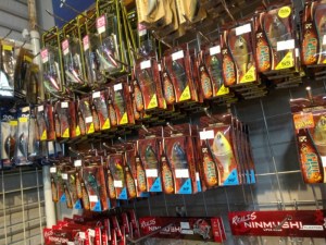 o0800060013687205466