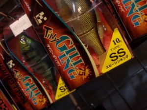 o0800060013687205504