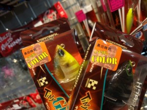 o0800060013689762712