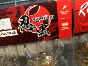 o0800060013689762726