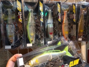 o0800060013691621152