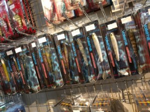 o0800060013693073841