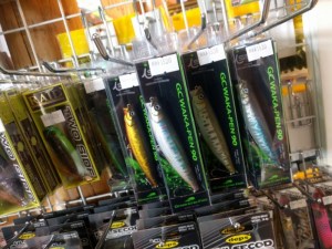 o0800060013693073884