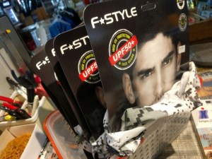 o0800060013693073894