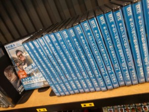 o0800060013693073944