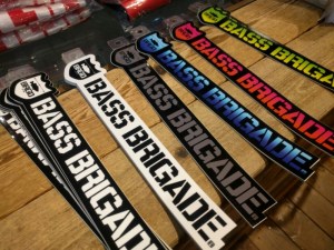 o0800060013695663828