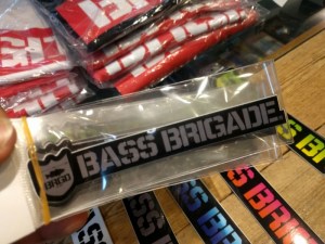 o0800060013695663862