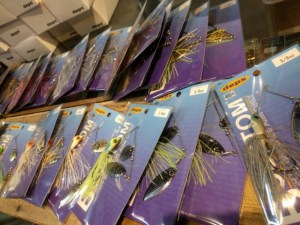 o0800060013697293896