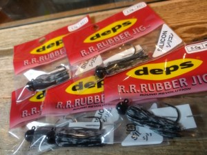 o0800060013697293925