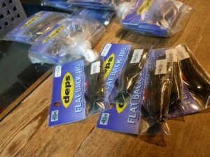 o0800060013697293941